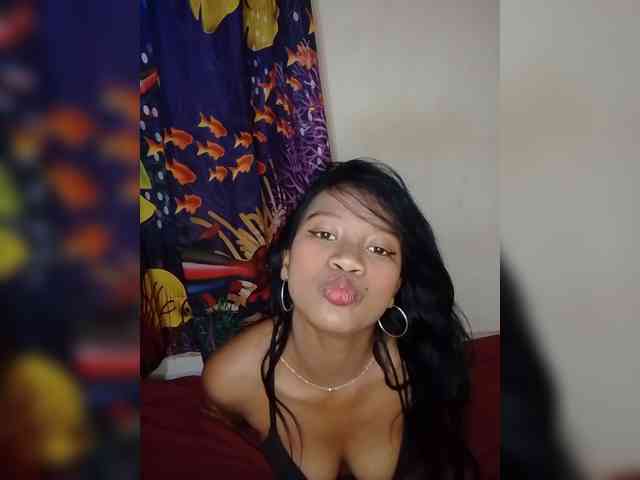 Annah261
