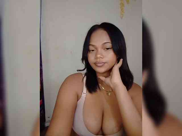 Annah261 webcam