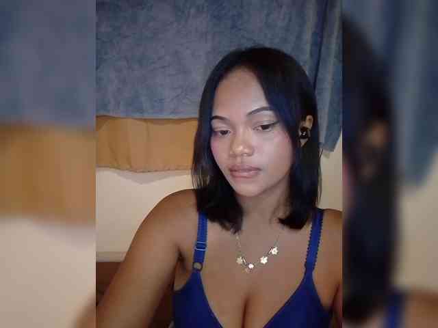 Annah261
