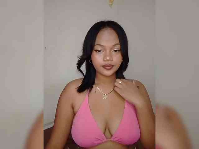 Annah261 webcam