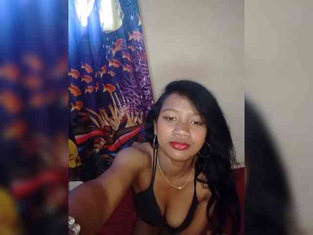 Modèle: Annah261
