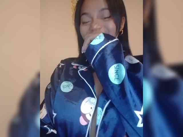 Annah261