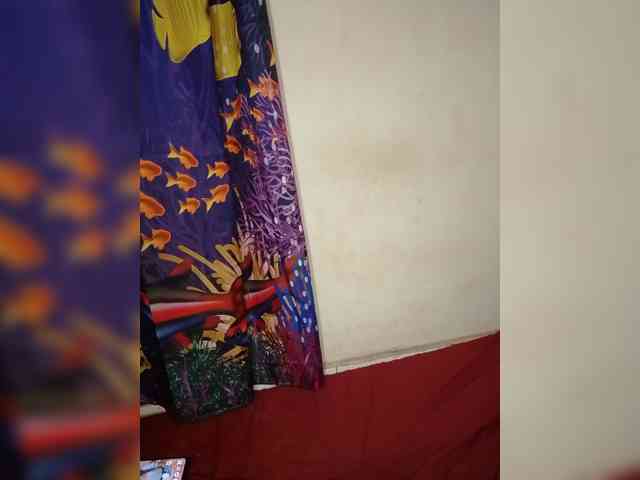 Annah261