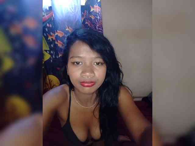 Annah261