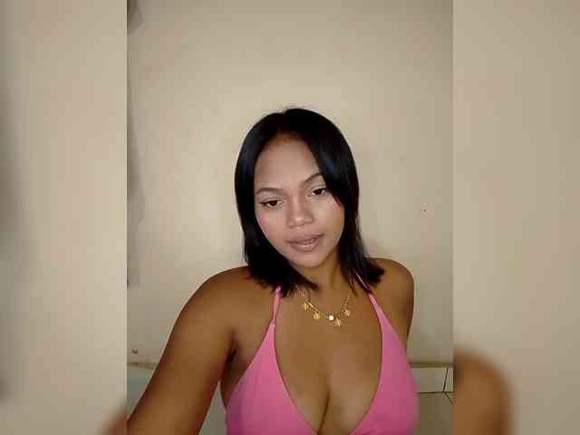 Annah261