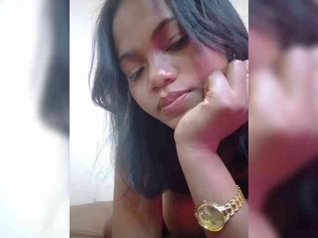 Annah261