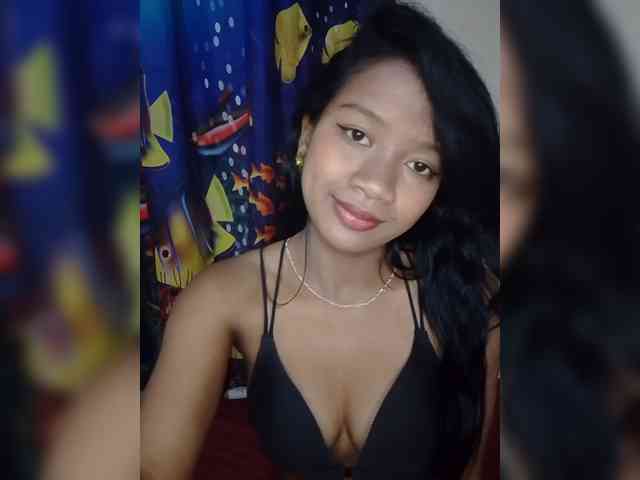 Annah261