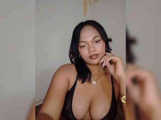 Annah261 webcam
