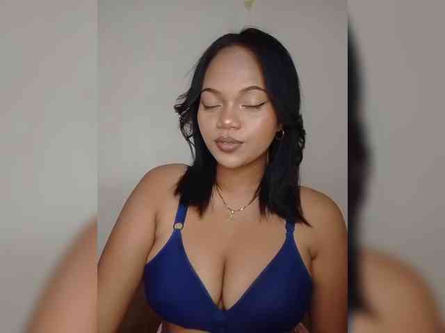 Annah261 webcam