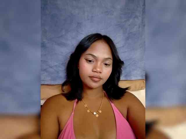 Annah261