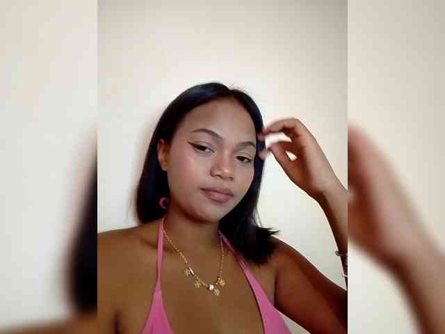 Annah261 webcam