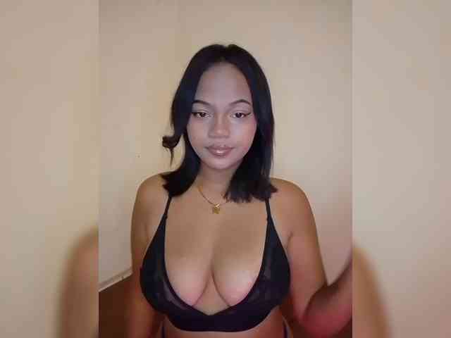 Annah261 webcam