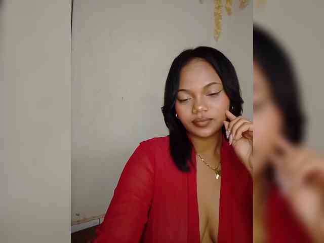Annah261 webcam