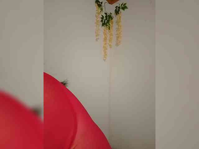 Annah261 webcam