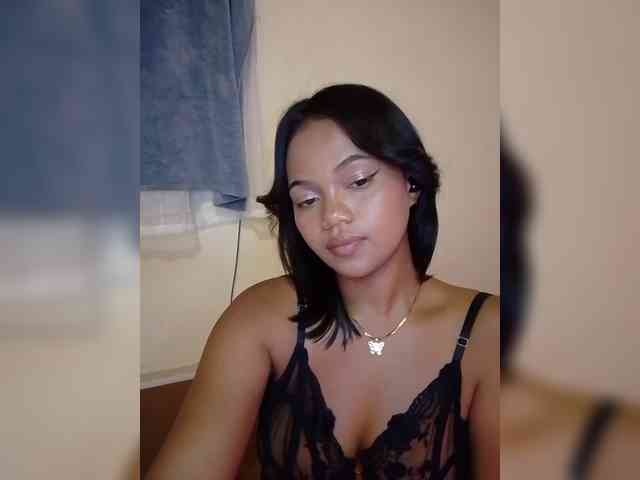 Annah261