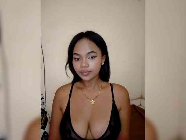 Annah261 webcam