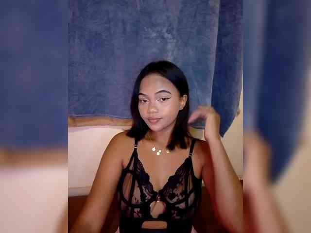 Annah261