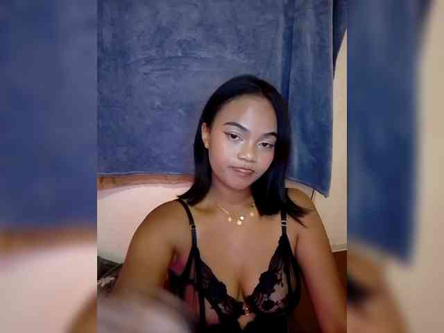 Annah261 webcam