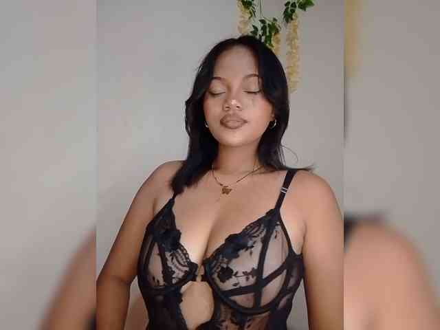 Modèle: Annah261