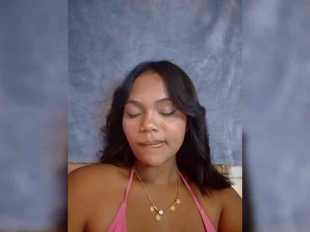Annah261
