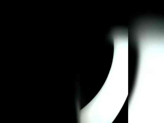 Annah261 webcam