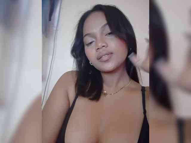Annah261