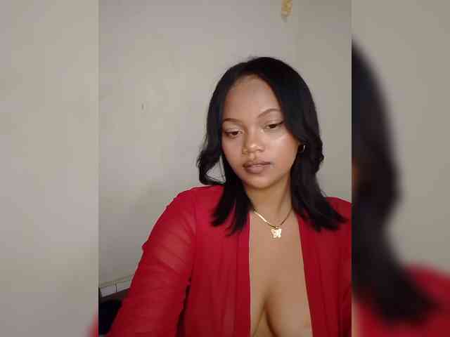 Annah261 webcam
