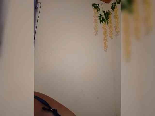 Annah261 webcam