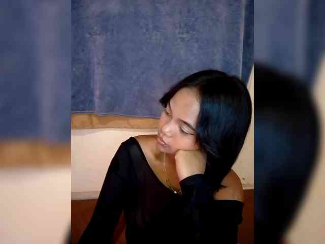 Annah261 webcam