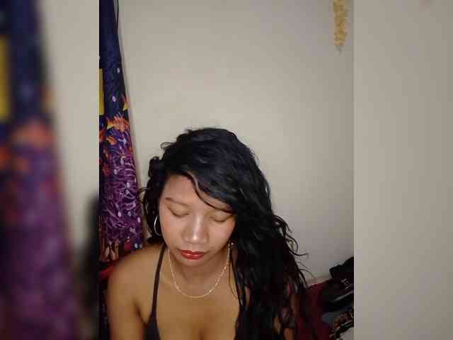 Annah261