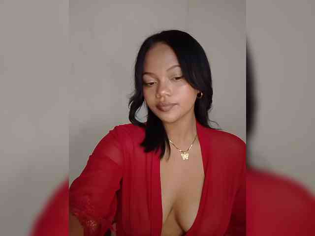 Annah261 webcam