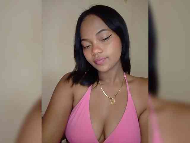 Annah261 webcam