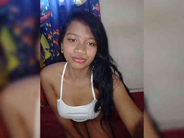 Annah261