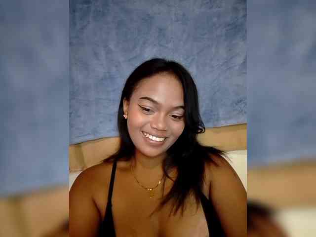 Annah261