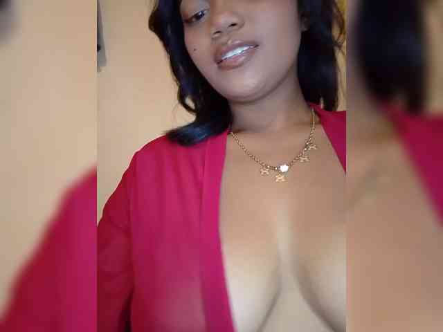 Annah261 webcam