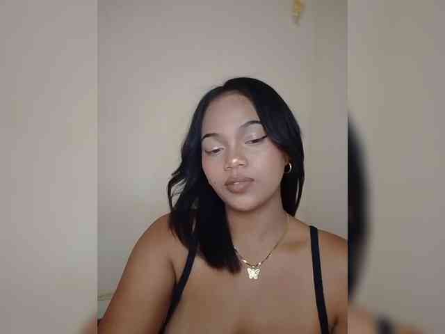 Annah261