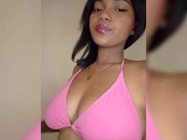 Annah261