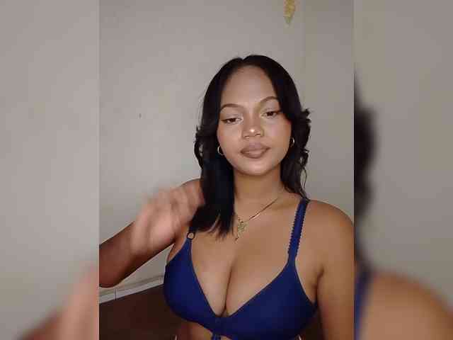 Annah261 webcam