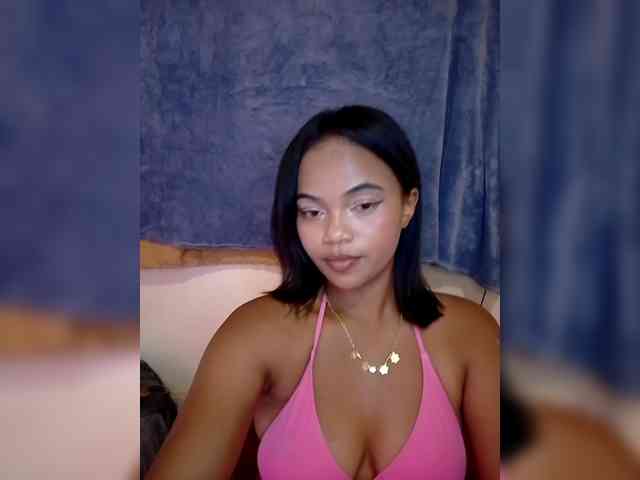 Annah261 webcam