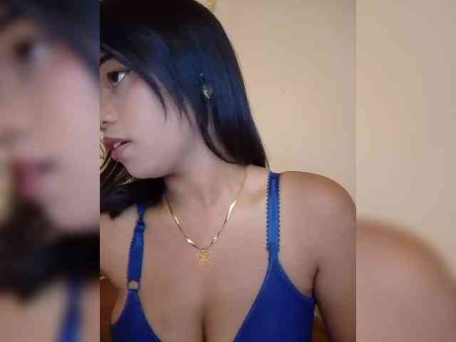 Modèle: Annah261
