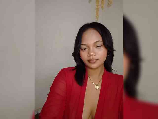 Annah261 webcam