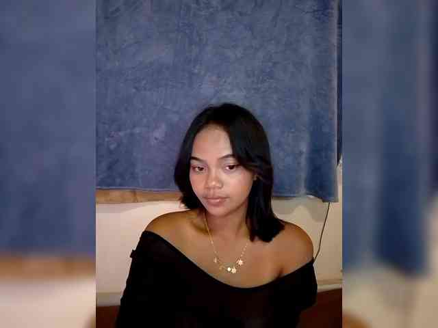 Annah261 webcam