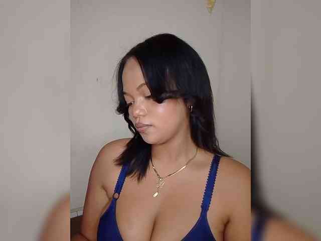 Annah261 webcam