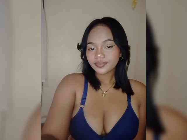 Annah261 webcam