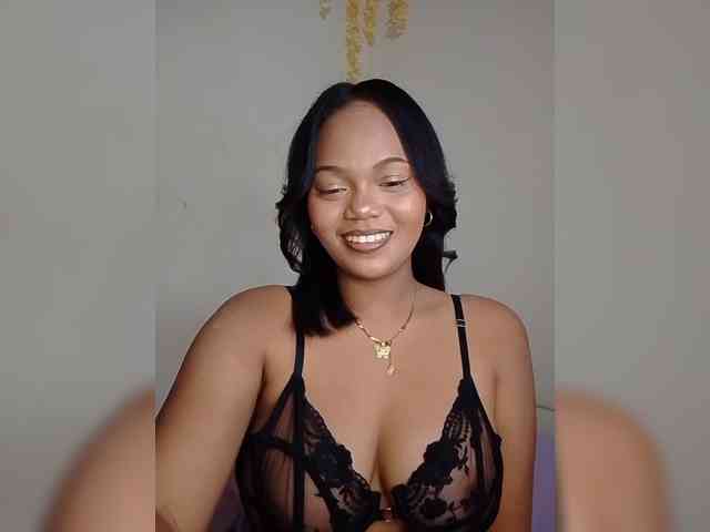 Annah261 webcam