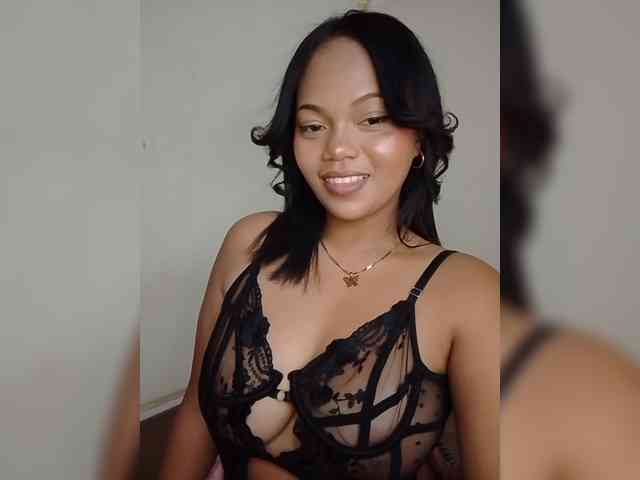 Modèle: Annah261