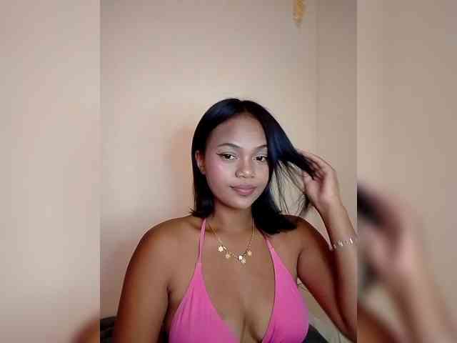 Annah261