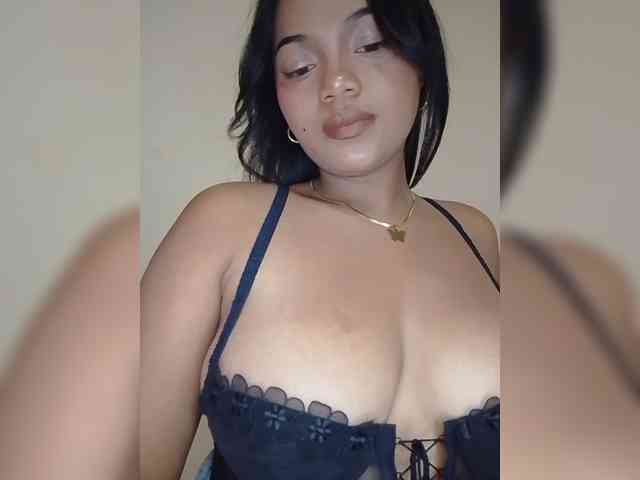 Annah261