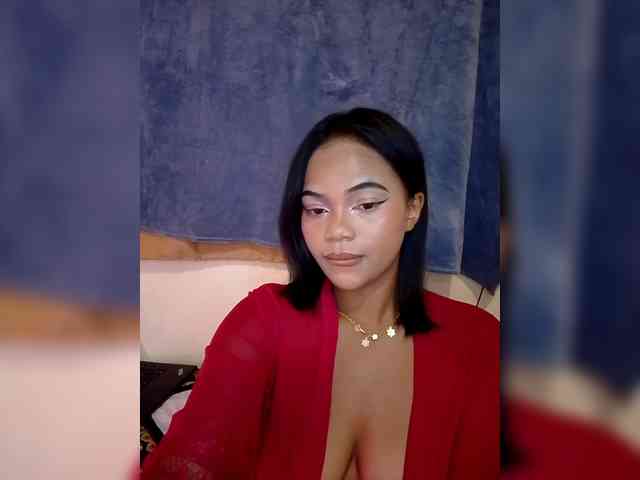 Annah261