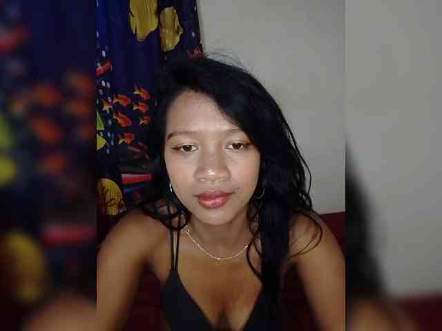 Annah261